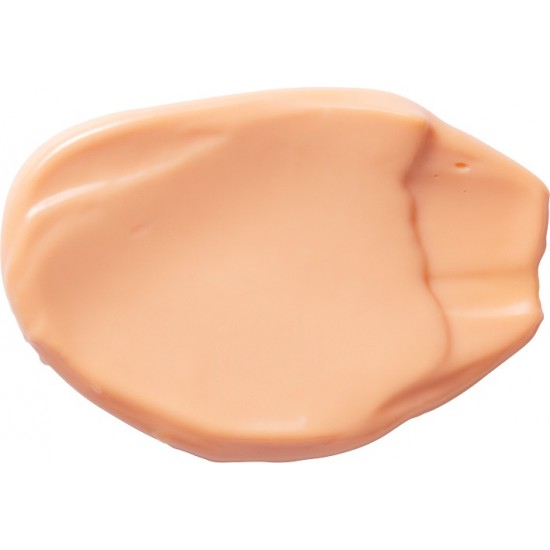 SKINFOOD Trouble Care Face Mask - Apricot 120gr SKINFOOD Trouble Care Face Mask - Apricot 120gr