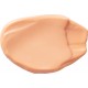 SKINFOOD Trouble Care Face Mask - Apricot 120gr SKINFOOD Trouble Care Face Mask - Apricot 120gr