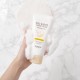 SKINFOOD Egg White Pore Control Cleansing Foam 150gr SKINFOOD Egg White Pore Control Cleansing Foam 150gr