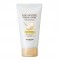 SKINFOOD Egg White Pore Control Cleansing Foam 150gr