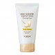 SKINFOOD Egg White Pore Control Cleansing Foam 150gr SKINFOOD Egg White Pore Control Cleansing Foam 150gr