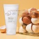 SKINFOOD Egg White Pore Control Cleansing Foam 150gr SKINFOOD Egg White Pore Control Cleansing Foam 150gr