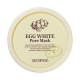 SKINFOOD Pore Mask - Egg White 125gr SKINFOOD Pore Mask - Egg White 125gr
