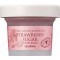 SKINFOOD Pore Cleaser & Exfoliate Face Mask - Strawberry Sugar 120gr