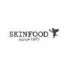 Skinfood