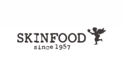 Η Skinfood είναι εδώ!