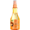 SOLEIL DES ILES Body & Hair Oil - Des Iles 150ml SOLEIL DES ILES Body & Hair Oil - Des Iles 150ml