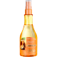 SOLEIL DES ILES Body & Hair Oil - Des Iles 150ml SOLEIL DES ILES Body & Hair Oil - Des Iles 150ml