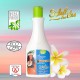 SOLEIL DES ILES After Sun Milk Body Balm Hydration & Nourishing - Des Iles 150ml SOLEIL DES ILES After Sun Milk Body Balm Hydration & Nourishing - Des Iles 150ml