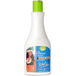 SOLEIL DES ILES After Sun Milk Body Balm Hydration & Nourishing - Des Iles 150ml