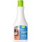 SOLEIL DES ILES After Sun Milk Body Balm Hydration & Nourishing - Des Iles 150ml
