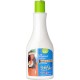 SOLEIL DES ILES After Sun Milk Body Balm Hydration & Nourishing - Des Iles 150ml SOLEIL DES ILES After Sun Milk Body Balm Hydration & Nourishing - Des Iles 150ml