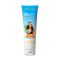 SOLEIL DES ILES After Sun Body Gel Hydration & Nourishing - Tropical 150ml