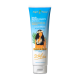 SOLEIL DES ILES After Sun Body Gel Hydration & Nourishing - Tropical 150ml SOLEIL DES ILES After Sun Body Gel Hydration & Nourishing - Tropical 150ml