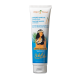 SOLEIL DES ILES After Sun Body Balm Hydration & Nourishing Mango - Tropical 150ml SOLEIL DES ILES After Sun Body Balm Hydration & Nourishing Mango - Tropical 150ml