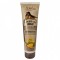 SOLEIL DES ILES After Sun Body Lotion Hydration & Nourishing - Mango 150ml