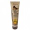 SOLEIL DES ILES After Sun Vintage Version - Mango 150ml