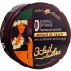 SOLEIL DES ILES Body Butter Intensive Tanning Monoi De Tahiti SPF0 - Vanilla 150ml