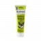 SOLEIL DES ILES Shower Gel - Almond 250ml