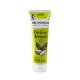 SOLEIL DES ILES Shower Gel - Almond 250ml SOLEIL DES ILES Shower Gel - Almond 250ml