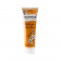 SOLEIL DES ILES Shower Gel - Des Iles 250ml