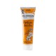 SOLEIL DES ILES Shower Gel - Des Iles 250ml