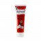 SOLEIL DES ILES Shower Gel - Mango 250ml