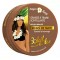 SOLEIL DES ILES Body Butter Shimmer Intensive Tanning Monoi De Tahiti SPF0 - Tiare 150ml