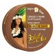 SOLEIL DES ILES Body Butter Shimmer Intensive Tanning Monoi De Tahiti SPF0 - Tiare 150ml