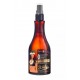 SOLEIL DES ILES Body Oil Intensive Tanning with Monoi De Tahiti SPF0 - Des iles 150ml