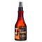SOLEIL DES ILES Body Oil Intensive Tanning with Monoi De Tahiti SPF0 - Vanille 150ml