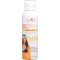 SOLEIL DES ILES Milk Spray with Monoi de Tahiti SPF50 - Coco 150ml