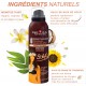 SOLEIL DES ILES Dry Oil Spray with Monoi de Tahiti SPF0 - Des Iles 150ml SOLEIL DES ILES Dry Oil Spray with Monoi de Tahiti SPF0 - Des Iles 150ml