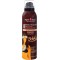 SOLEIL DES ILES Dry Oil Spray with Monoi de Tahiti SPF0 - Des Iles 150ml