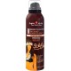SOLEIL DES ILES Dry Oil Spray with Monoi de Tahiti SPF0 - Des Iles 150ml SOLEIL DES ILES Dry Oil Spray with Monoi de Tahiti SPF0 - Des Iles 150ml