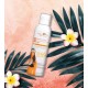 SOLEIL DES ILES Milk Spray with Monoi de Tahiti SPF30 - Coco 150ml SOLEIL DES ILES Milk Spray with Monoi de Tahiti SPF30 - Coco 150ml