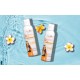 SOLEIL DES ILES Milk Spray with Monoi de Tahiti SPF30 - Coco 150ml SOLEIL DES ILES Milk Spray with Monoi de Tahiti SPF30 - Coco 150ml