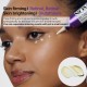 SOME BY MI - Retinol Intense Reactivating Eye Cream 30ml SOME BY MI - Retinol Intense Reactivating Eye Cream 30ml