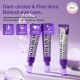 SOME BY MI - Retinol Intense Reactivating Eye Cream 30ml SOME BY MI - Retinol Intense Reactivating Eye Cream 30ml