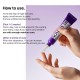 SOME BY MI - Retinol Intense Reactivating Eye Cream 30ml SOME BY MI - Retinol Intense Reactivating Eye Cream 30ml