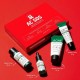 SOME BY MI - AHA-BHA Miracle AC SOS Kit SOME BY MI - AHA-BHA Miracle AC SOS Kit