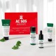 SOME BY MI - AHA-BHA Miracle AC SOS Kit SOME BY MI - AHA-BHA Miracle AC SOS Kit