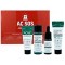 SOME BY MI - AHA-BHA Miracle AC SOS Kit