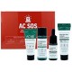 SOME BY MI - AHA-BHA Miracle AC SOS Kit SOME BY MI - AHA-BHA Miracle AC SOS Kit