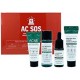 SOME BY MI - AHA-BHA Miracle AC SOS Kit