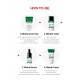 SOME BY MI - AHA-BHA Miracle AC SOS Kit SOME BY MI - AHA-BHA Miracle AC SOS Kit