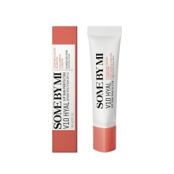 SOME BY MI - V10 HYAL Lip Protector SPF15 7ml