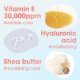 SOME BY MI - V10 HYAL Lip Protector SPF15 7ml SOME BY MI - V10 HYAL Lip Protector SPF15 7ml