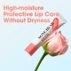 SOME BY MI - V10 HYAL Lip Protector SPF15 7ml SOME BY MI - V10 HYAL Lip Protector SPF15 7ml