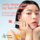 SOME BY MI - V10 HYAL Lip Protector SPF15 7ml SOME BY MI - V10 HYAL Lip Protector SPF15 7ml